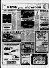 Farnborough News Friday 19 August 1988 Page 14