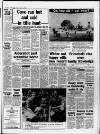 Farnborough News Friday 19 August 1988 Page 33