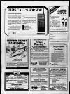 Farnborough News Friday 19 August 1988 Page 68