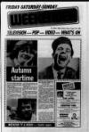 Farnborough News Friday 19 August 1988 Page 69