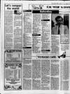 Farnborough News Friday 19 August 1988 Page 74