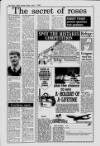 Farnborough News Friday 01 June 1990 Page 67