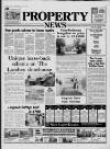 Farnborough News Friday 22 June 1990 Page 29