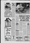 Farnborough News Friday 22 June 1990 Page 82