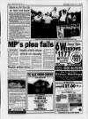 Feltham Leader Thursday 08 April 1999 Page 5