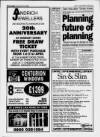 Feltham Leader Thursday 08 April 1999 Page 6