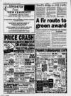 Feltham Leader Thursday 15 April 1999 Page 4