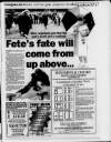 Feltham Leader Thursday 03 June 1999 Page 3