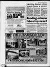 Feltham Leader Thursday 03 June 1999 Page 4