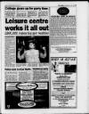 Feltham Leader Thursday 03 June 1999 Page 5