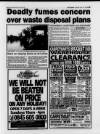 Feltham Leader Thursday 10 June 1999 Page 15
