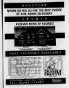 Feltham Leader Thursday 10 June 1999 Page 51