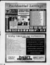 Feltham Leader Thursday 10 June 1999 Page 52