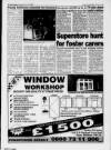 Feltham Leader Thursday 17 June 1999 Page 6
