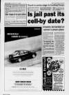 Feltham Leader Thursday 17 June 1999 Page 8
