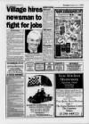 Feltham Leader Thursday 17 June 1999 Page 9
