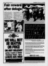 Feltham Leader Thursday 17 June 1999 Page 11