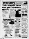 Feltham Leader Thursday 17 June 1999 Page 12