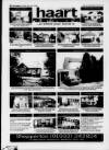 Feltham Leader Thursday 17 June 1999 Page 24