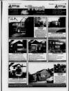 Feltham Leader Thursday 17 June 1999 Page 43