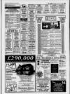 Feltham Leader Thursday 17 June 1999 Page 49