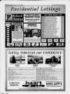 Feltham Leader Thursday 17 June 1999 Page 50