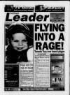 Feltham Leader Thursday 24 June 1999 Page 3