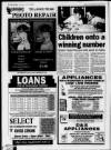 Feltham Leader Thursday 24 June 1999 Page 8
