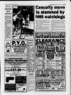 Feltham Leader Thursday 24 June 1999 Page 9