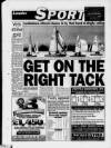 Feltham Leader Thursday 24 June 1999 Page 74
