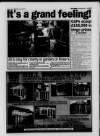 Feltham Leader Thursday 01 July 1999 Page 3