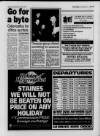 Feltham Leader Thursday 01 July 1999 Page 7