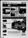 Feltham Leader Thursday 01 July 1999 Page 40