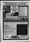 Feltham Leader Thursday 01 July 1999 Page 47