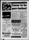 Feltham Leader Thursday 08 July 1999 Page 8