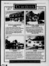Feltham Leader Thursday 08 July 1999 Page 30