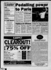 Feltham Leader Thursday 15 July 1999 Page 2