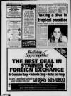 Feltham Leader Thursday 15 July 1999 Page 4