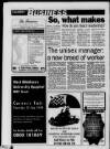 Feltham Leader Thursday 15 July 1999 Page 14