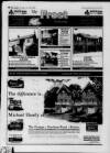 Feltham Leader Thursday 15 July 1999 Page 40