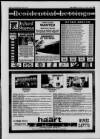 Feltham Leader Thursday 15 July 1999 Page 49