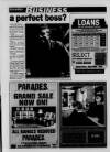 Feltham Leader Thursday 15 July 1999 Page 53
