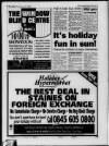 Feltham Leader Thursday 22 July 1999 Page 4