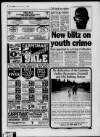 Feltham Leader Thursday 22 July 1999 Page 6