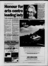 Feltham Leader Thursday 22 July 1999 Page 9