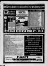 Feltham Leader Thursday 22 July 1999 Page 50