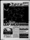 Feltham Leader Thursday 22 July 1999 Page 68