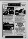 Feltham Leader Thursday 05 August 1999 Page 21