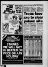 Feltham Leader Thursday 19 August 1999 Page 4