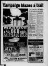 Feltham Leader Thursday 19 August 1999 Page 6